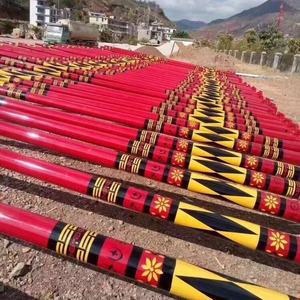 Bras — perche de suspension avant, avec traitement de surface riche - Product Image 5