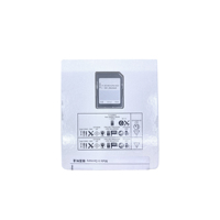 Tarjeta de Memoria Micro SD Industrial 100% Original Nueva de Vendedor de Confianza 6ES7954-8LP02-0AA0 de 2 GB