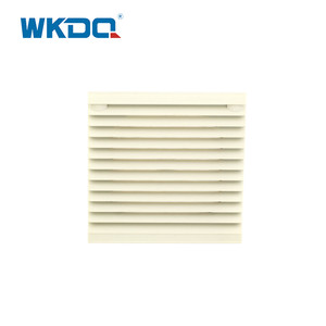 3321-230 Tủ Điện Không Khí Fan Lọc - Product Image 4
