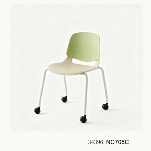 modern and comfortable pp <b>chair</b> <b>plastic</b> steel <b>chair</b> living <b>chair</b> outdoor <b>chair</b> <b>dining</b> <b>chair</b> 34396-NC708 - Product Image 2