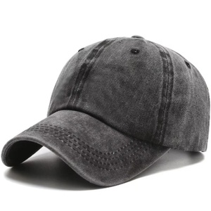 Gorra Deportiva con Bordado de Logotipo Personalizado al por Mayor, Gorra Deportiva con Visera Curva y Patrón a Cuadros para Hombre y Mujer - Product Image 4