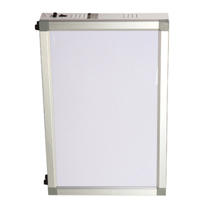 FJ-1 New Loại y tế <span class=keywords><strong>X</strong></span>-<span class=keywords><strong>Ray</strong></span> xem hộp - Product Image 3