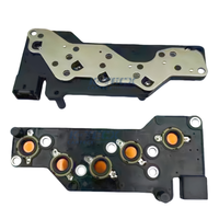 Tout nouveau capteur de pression de Transmission à 6 vitesses d'origine TF-72SC pour BMW SÉRIE 1 F52 TF72SC GA6F21AW pressostat d'huile