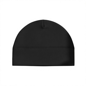 Gorra Deportiva Personalizada Multicolor de Alta Calidad, Transpirable, Impermeable, de Poliéster, Spandex y Satén, con Bordado 3D, para Playa y Viajes - Product Image 2