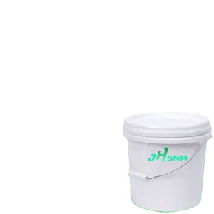 Revestimiento de Silicona de Alto Rendimiento para Techos, Sellador Impermeable, Pintura de Silicona Duradera para Techos, Revestimiento Impermeable - Product Image 6