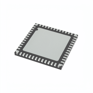 Componentes Electrónicos Originales Integrados DSPIC33CK128MP205-E_M4 IC MCU 16BIT 128KB FLASH 48UQFN En Stock 48 UFQFN Exposed Pad - Product Image 1