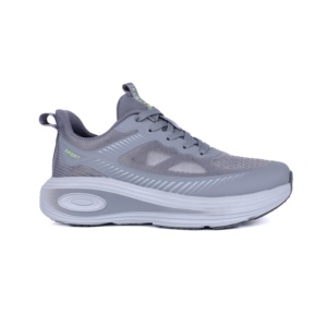 Zapatos Casuales para Caminar y Correr New Cloud 2026, Logotipo Personalizado al por Mayor, Ligeros, Antideslizantes, Cómodos para Todo el Día, para Hombre y Mujer, OEM ODM - Product Image 5