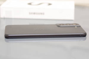 Miglior <span class=keywords><strong>prezzo</strong></span> per per la galassia <span class=keywords><strong>S21</strong></span> <span class=keywords><strong>FE</strong></span> 5G sbloccato Smartphone usato originale di seconda mano del telefono cellulare versione US - Product Image 6