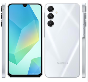 Teléfono Móvil Más Vendido A16 8+128GB 5G LTE 90Hz, Smartphone Popular a Bajo Precio, Venta al Por Mayor - Product Image 3