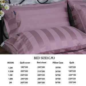 Parure <span class=keywords><strong>de</strong></span> lit en <span class=keywords><strong>coton</strong></span> avec broderie à la main, design personnalisé, nouvelle collection, vente chaude, <span class=keywords><strong>housse</strong></span> <span class=keywords><strong>de</strong></span> <span class=keywords><strong>couette</strong></span> King, taie d'oreiller européenne - Product Image 6