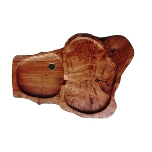 Root-carved <b>Tea</b> Table Solid Wood Whole Tree Root Log Small Size Hand-carved <b>Tea</b> Tray For Kung Fu <b>Tea</b> <b>Set</b> Household Use - Product Image 5