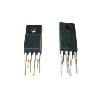 Componente Electrónico 100% Original 5M0380R - Product Image 1