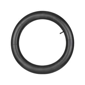 Chambre à air en caoutchouc butyle de haute qualité de 20 pouces 20x4.0/4.9 pour vélos de route, vélos à pneus larges/vélos électriques avec valve Schrader - Certifié CE/FCC - Product Image 5