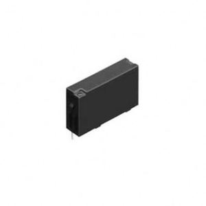 APAN3105 Other Relays Electronic Component - Product Image 1