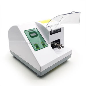 อุปกรณ์ทันตกรรมสำหรับแคปซูลผสม/มัลกัมแบบแคปซูล2800รอบต่อนาทีถึง5000รอบต่อนาที - Product Image 3