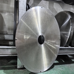 Thép không gỉ Lọc dây lưới màn hình vải mà không cần lưới nhựa tái chế lọc - Product Image 4