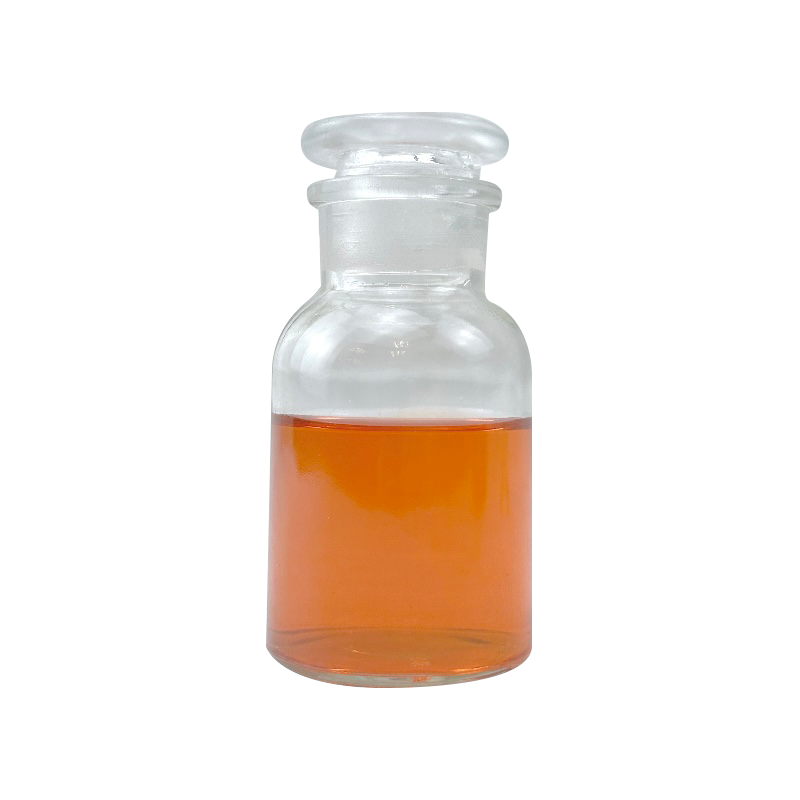Special Design Cross Linker Widely Used