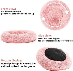 <b>Pet</b> Products Cheap <b>Pet</b> Bed - Product Image 2