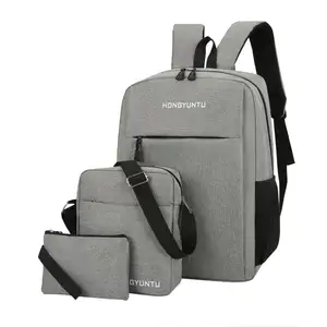 15.6 Inches Classic Slim Briefcase Messenger Bag Travel Business Computer Laptop Shoulder Bag
