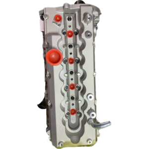 Motore GW4D20 GW4D20B GW4D20E GW4D20D GW2.8TC-2/HY4G15F GW2.8TDI-2 per H5 H6 2.0T 25 28 F-engjun G-reat W-all - Product Image 5