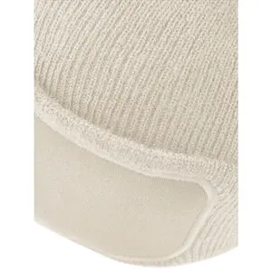 Berretto da stampatore personalizzato per merchandising - Product Image 5