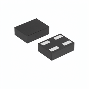 4 XDFN Buy Online Electronic Components Manufacturer Channel Power Management (PMIC) XC6129N31D7R-G - Product Image 1