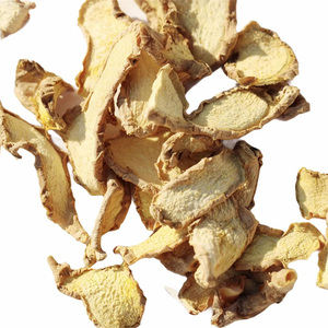 China Wholesale Dried Dehydrated <strong>Ginger</strong> <strong>Flakes</strong>/Slice Supplier - Product Image 5