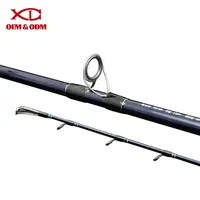 Wholesale deep sea fishing rod reel combo-Buy Best deep sea