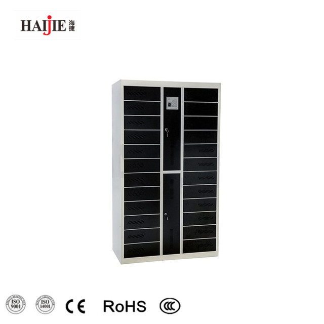 CE Certification Durable Advertising and Cell Mobile Phone Charging Station Power Bank