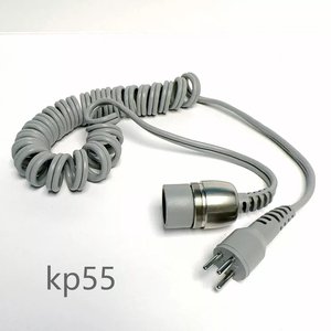 สายไฟมอเตอร์ทดแทน ใช้ได้กับ Kupa Upower UP200 UG12 Kp55 Kp600 Up200 Superup200 20k 35k - Product Image 2