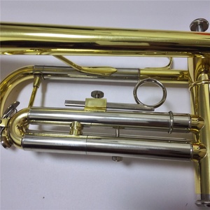 <strong>Cheap</strong> <strong>Trumpet</strong>