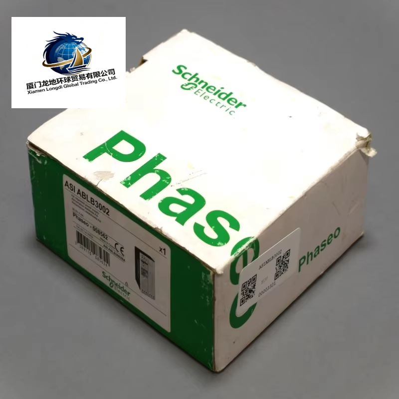 Neu versiegelte Verpackung Asiablb3002 Schneller Versand und Qualitätsgarantie****^^^^ https://www.siboasi.com