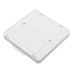 <span class=keywords><strong>Rf</strong></span> Paneel <span class=keywords><strong>Remote</strong></span> <span class=keywords><strong>Led</strong></span> Strip Light <span class=keywords><strong>Controller</strong></span> Met 28 Ingebouwde Patronen Enkele Kanalen Ic Dc12 ~ 24V 3200pix <span class=keywords><strong>Dmx</strong></span> Diensten - Product Image 4