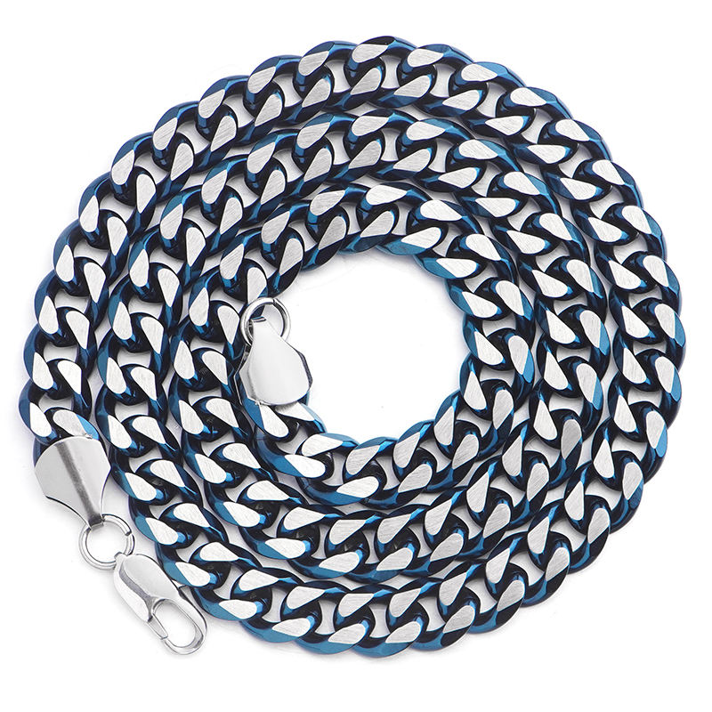 ตัวล็อคตัวที่ 2