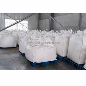 <span class=keywords><strong>Polyacrylamide</strong></span> Pam Polymer tinh thể nonionic Anion cation flocculant bề mặt trong túi để xử lý nước 9003 - Product Image 6