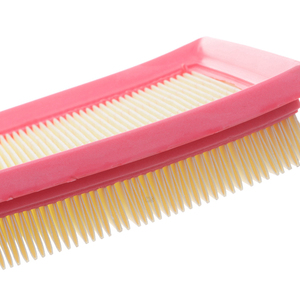 17801-77050 ไส้กรองอากาศรถยนต์ - Product Image 6
