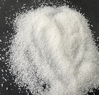 Cire de polyéthylène de qualité industrielle, pureté 99,99%, blanche, pour plastiques