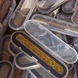 2020 nouveau bébé adulte nano <span class=keywords><strong>verre</strong></span> tête nano <span class=keywords><strong>lime</strong></span> à ongles <span class=keywords><strong>en</strong></span> <span class=keywords><strong>verre</strong></span> - Product Image 5