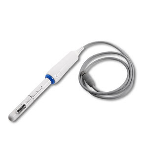 Tragbare Frauen Anti-Aging Vaginal Massage Straffung maschine Private Area Feuchtigkeit gerät It Type Plug Desktop für Virgin - Product Image 6