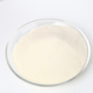 Poudre de lait non laitière certifiée Halal pour mélange de crème glacée dure, poudre crémeuse pour café, thé au lait, céréales, emballage en vrac en sachet, sac de 25 kg - Product Image 2