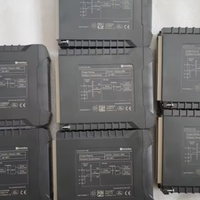 Module de système de contrôle distribué K-DP03