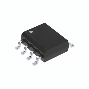 Achetez des composants électroniques en ligne, transistors 8-SO SI4435DYPBF originaux - Product Image 1