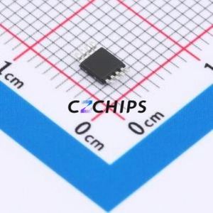 Amplificador operacional de chip IC de circuito integrado GT8522M8 nuevo y original de la MSOP-8 - Product Image 2