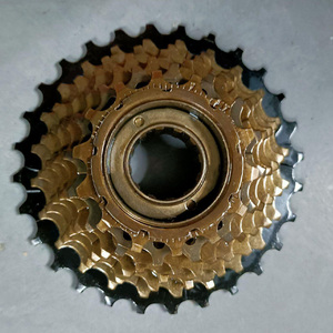<span class=keywords><strong>Roue</strong></span> <span class=keywords><strong>libre</strong></span> de vélo <span class=keywords><strong>en</strong></span> acier 7 vitesses fabriquée <span class=keywords><strong>en</strong></span> Chine, <span class=keywords><strong>roue</strong></span> <span class=keywords><strong>libre</strong></span> de vélo 7 vitesses - Product Image 5