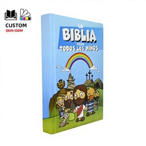 Colodo — livre mathématiques pour enfants, papier d'impression en carton, 4 couleurs, couverture rigide - Product Image 1