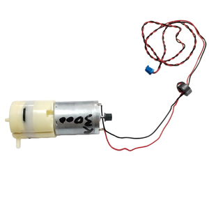 RTS27B05R ปั๊มอากาศกลิ้งมอเตอร์สำหรับ Epson สไตลัสภาพ P600 R3000 P608 PX-5V - Product Image 2