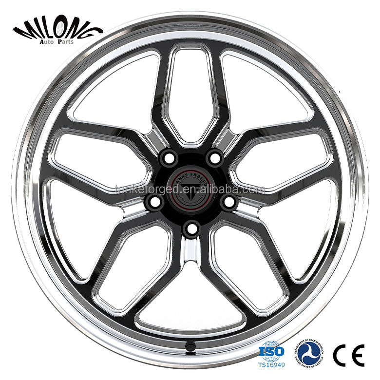 ขัดเงา ขัดผิว