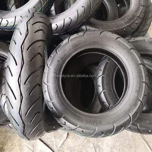 Motor Cycle Tyre 325x18 350x18 400x18 motorcycle sawtooth tire