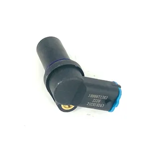 Diesel Engine Parts Weichai 1000071382 Speed Sensor With Good Quality