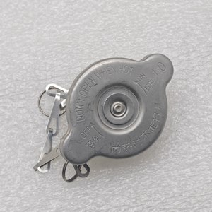 Tapa de Presión para Tanque de Expansión de Alta Calidad, Apta para Autobuses Chinos, <span class=keywords><strong>Precio</strong></span> Competitivo - Product Image 1